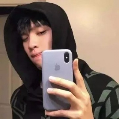 秦都FurryQQ群介绍